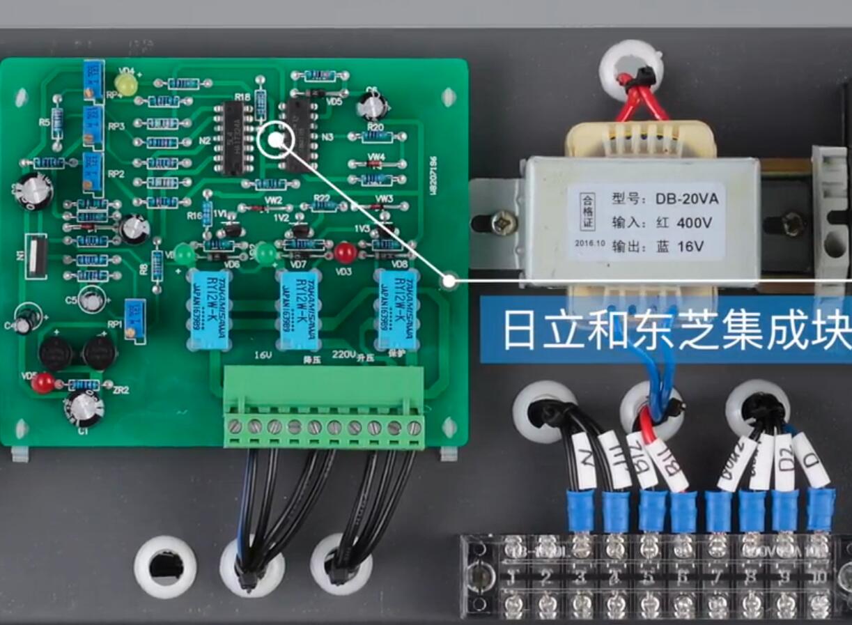 穩(wěn)壓器線路板維修,穩(wěn)壓器電路板（220v/380v）家用工業(yè)用穩(wěn)壓器