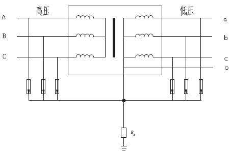 380變220變壓器接線圖,（220v三相隔離變壓器）廠家現(xiàn)貨