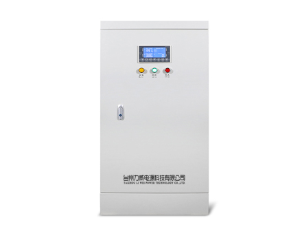 工廠實驗專用穩(wěn)壓器,測試穩(wěn)壓電源,(380v/220v)精密校驗臺專用穩(wěn)壓器